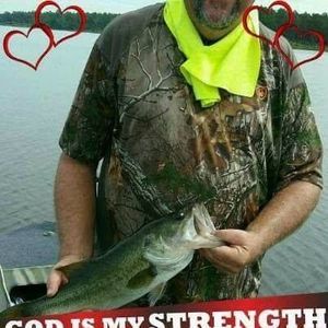 Meet your Posher, Gary